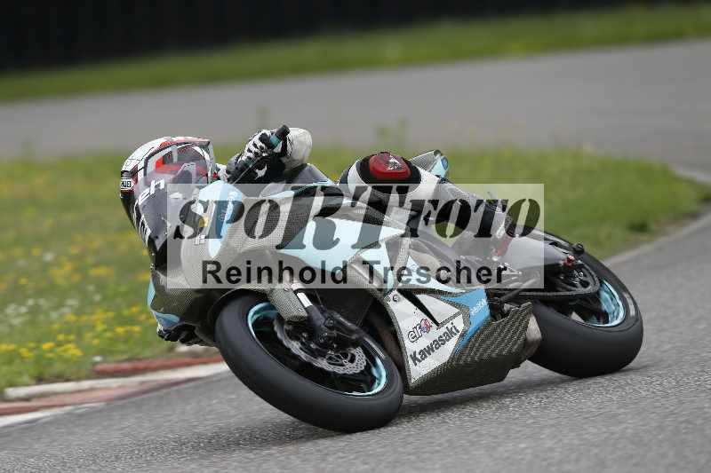 /35 26.07.2025 Speer Racing ADR/Gruppe gelb/2